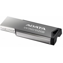 Флешка ADATA MEMORY DRIVE FLASH USB3.2/512GB...