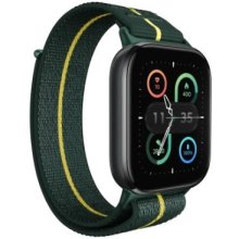 MOTOROLA MOTO WATCH FIT