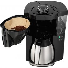 Кофеварка Melitta 1025-16 Drip coffee maker...
