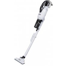 Tolmuimeja MAKITA DCL286FZW, stick vacuum...