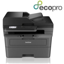 Brother MFC-L2860DWE EcoPro Ready All-in-One...