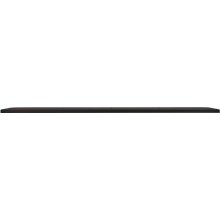 LG 43UH5N-M | 43 " | Landscape/Portrait |...