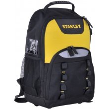 No name STANLEY TOOL BACKPACK