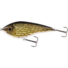 UNSORTED Westin Swim Glidebait 10cm/34g...