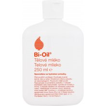Bi-Oil лосьон для тела 250ml - лосьон для...