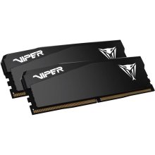 Оперативная память Patriot Memory Patriot...