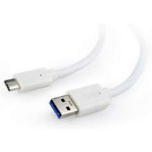 Cablexpert CCP-USB3-AMCM-W-10 USB cable 3 m...