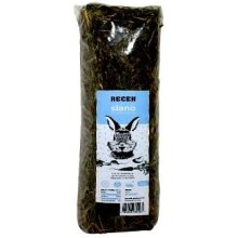 RECEK Meadow hay with mint - hay for rodents...