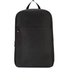 LENOVO 4X41K79635 laptop case 39.6 cm...