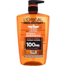 L'Oréal Paris Men Expert Hydra Energetic...