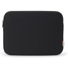 BASE XX Dicota Laptop Sleeve 12-12.5" Black