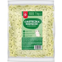 MACED Puppy mint bones cookies - Dog treat -...