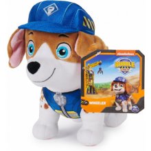 Spin Master Mascot Paw Patrol Wheeler