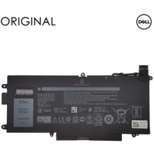 Dell Notebook Battery K5XWW, 7500mAh...