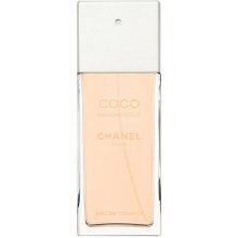 Chanel Coco Mademoiselle 100ml - Eau de...