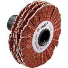 Bosch 1600A00154 1 pc(s) Roll