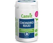 Canvit - Dog - Chondro Maxi - Mobility - 1kg...