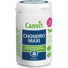 Canvit Chondro Maxi for dogs N76 230 g