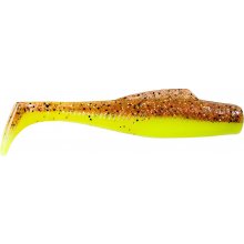 Z-Man Soft lure MINNOWZ 3" Sexy Penny 6pcs