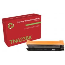 Tooner Xerox Toner Everyday Brother TN423BK...