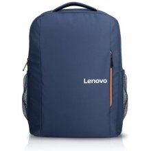 LENOVO B515 39.6 cm (15.6") Backpack Blue