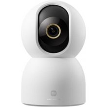 Xiaomi Smart Camera C700 Spherical IP...