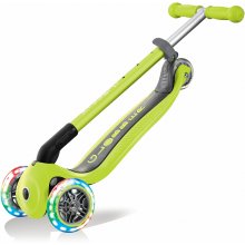 Globber | Scooter | Light lime green | Primo...