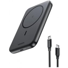 UGREEN 25207 power bank 5000 mAh Wireless...