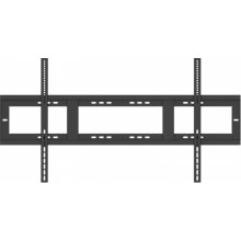 Viewsonic WALL MOUNT KIT F/ IFP105S MOUNTING...