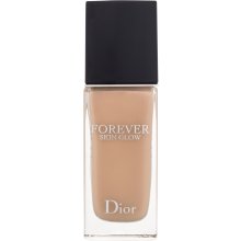 Christian Dior Forever Skin Glow 24H Radiant...