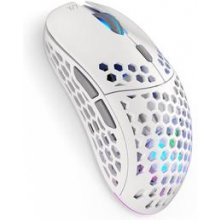 Hiir ENDORFY LIX OWH Wireless EY6A010 mouse...