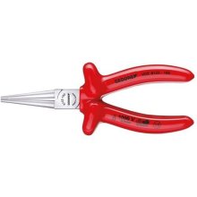 Gedore 6717110 plier