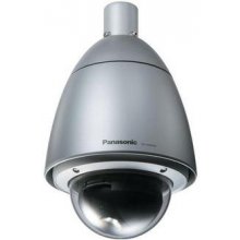 Panasonic WV-SW396A security kaamera Dome...