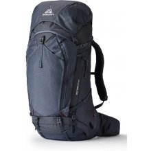 Gregory Baltoro PRO 85RC M backpack - alaska...