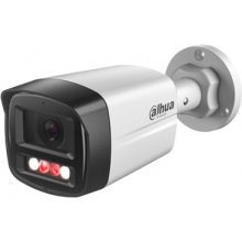 DAHUA TECHNOLOGY CO., LTD IP security camera...