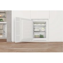 Холодильник Whirlpool Fridge-freezer...