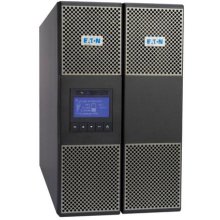 Eaton 9PX EBM 2U 72V Sealed Lead Acid (VRLA)...