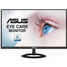 Monitor ASUS VZ249HE 60.5 cm (23.8") 1920 x...