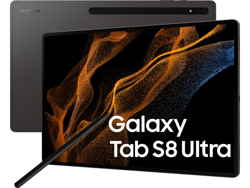 ee tab s8