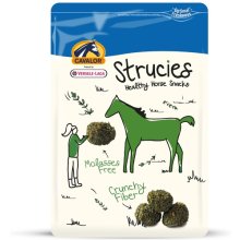 CAVALOR HOBUSE MAIUS STRUCIES 1,5KG