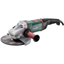 Metabo WE 26-230 MVT Quick angle grinder 23...
