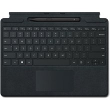 Klaviatuur Microsoft | Keyboard Pen 2 Bundel...