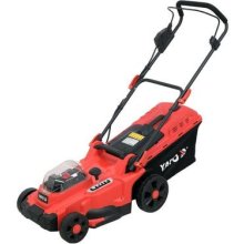 YATO YT-85222 lawn mower