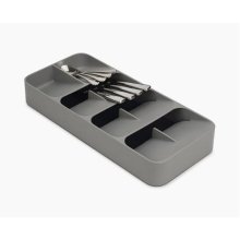 Joseph Joseph DrawerStore Tray Cabinet...