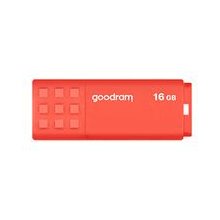 GoodRam UME3 USB flash drive 16 GB USB...