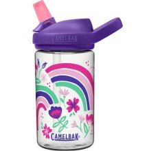 CAMELBAK Eddy®+ Kids 14oz Bottle with...