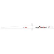 Bosch 2609256713