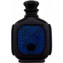 Zimaya Zukhruf Black 100ml - Eau de Parfum...