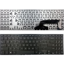 Asus Клавиатура для ноутбука : X507, X570...