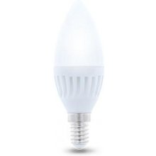 Forever Light LZE14C3710WWW LED bulb Warm...